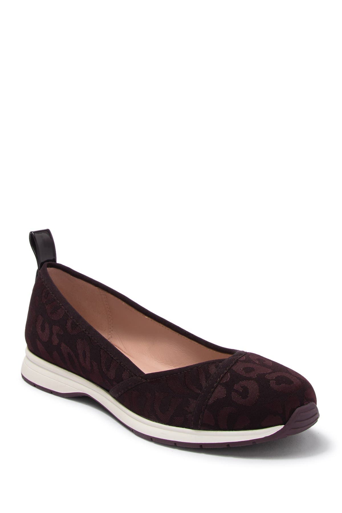 taryn rose nordstrom rack