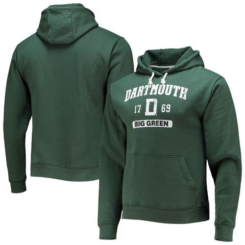 Men's Dallas Stars Nike Salute To Service KO Performance Hoodie - Olive