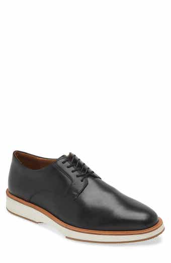 Allen Edmonds McTavish Wingtip Oxford Men Nordstromrack