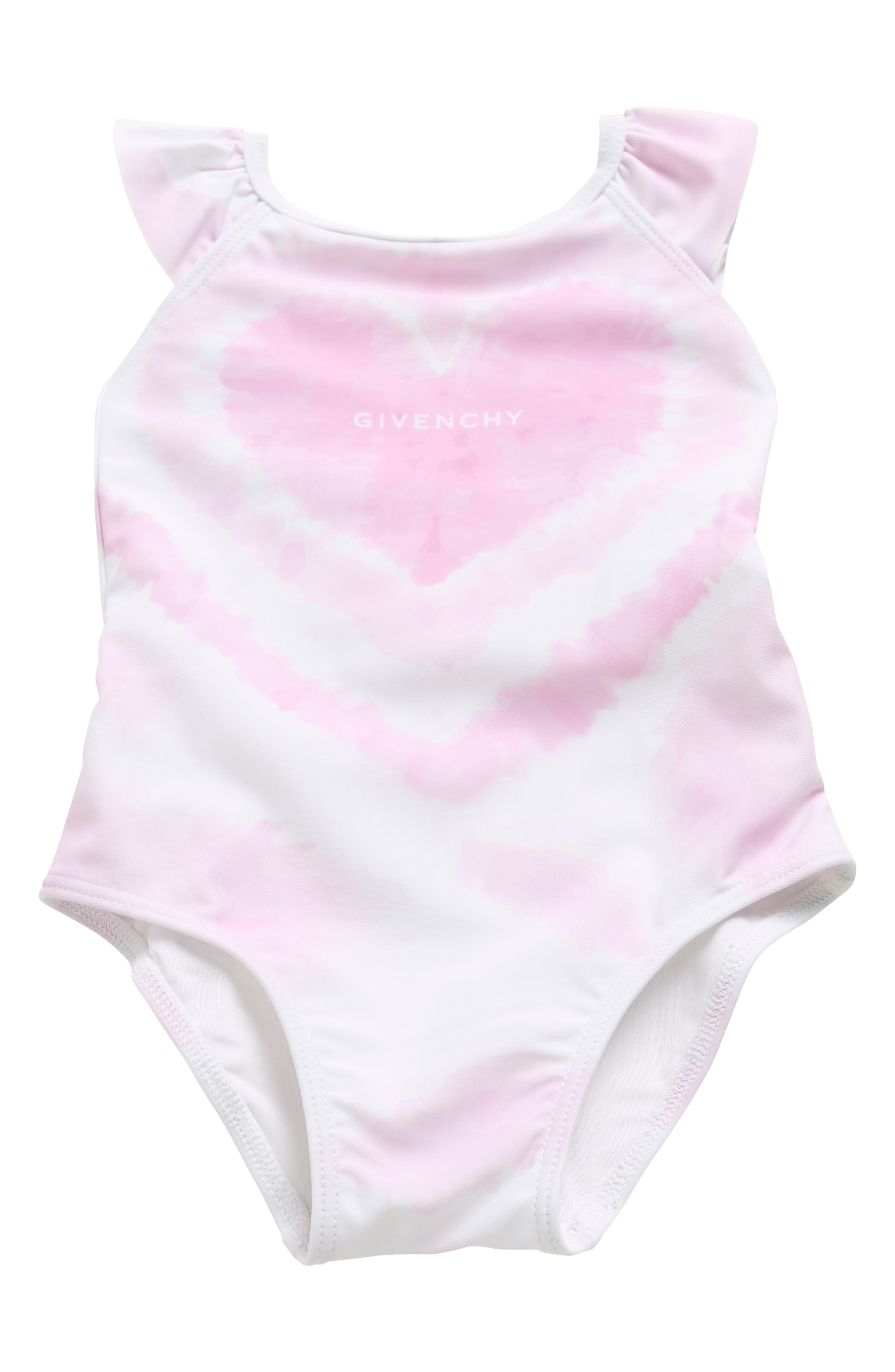 givenchy kids bikini