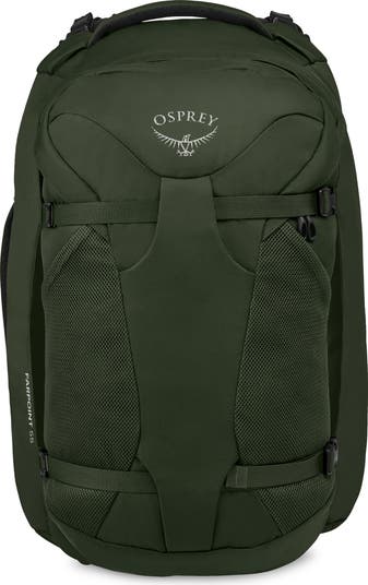 Osprey farpoint outlet stores