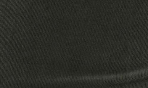 Nydj Marilyn Straight Leg Corduroy Pants In Vine Leaf