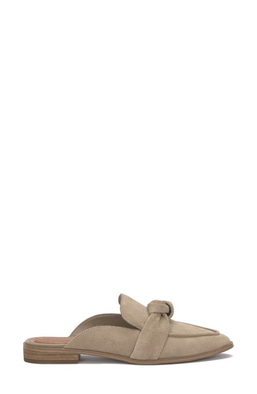 LUCKY BRAND LUCKY BRAND ADENIA LOAFER MULE