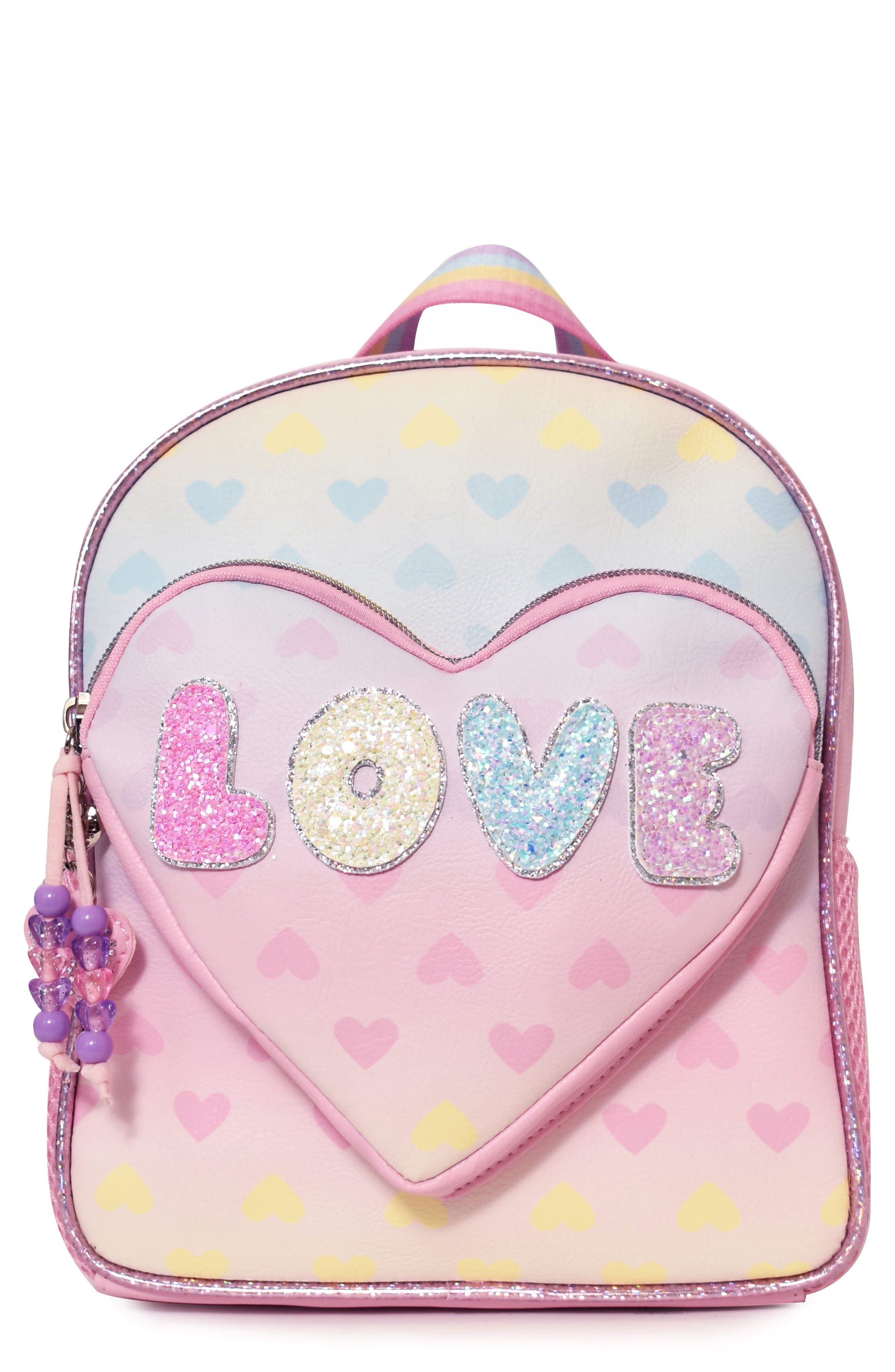 mini backpack nordstrom