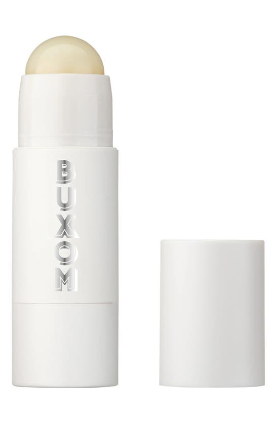 Buxom Power-full Plump + Repair Lip Butter In Neutral