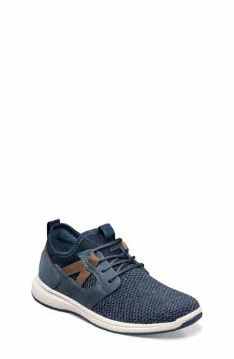 Florsheim online kids shoes