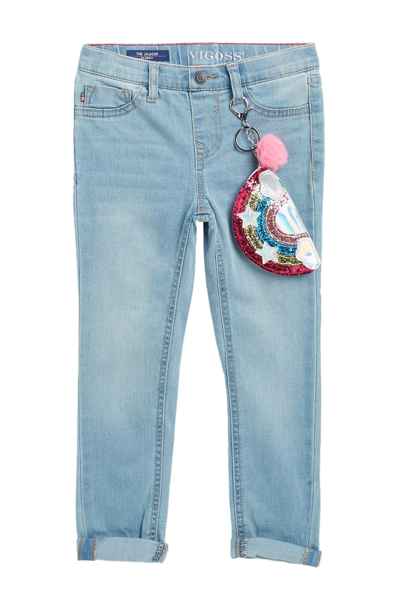 Vigoss shop Clearance