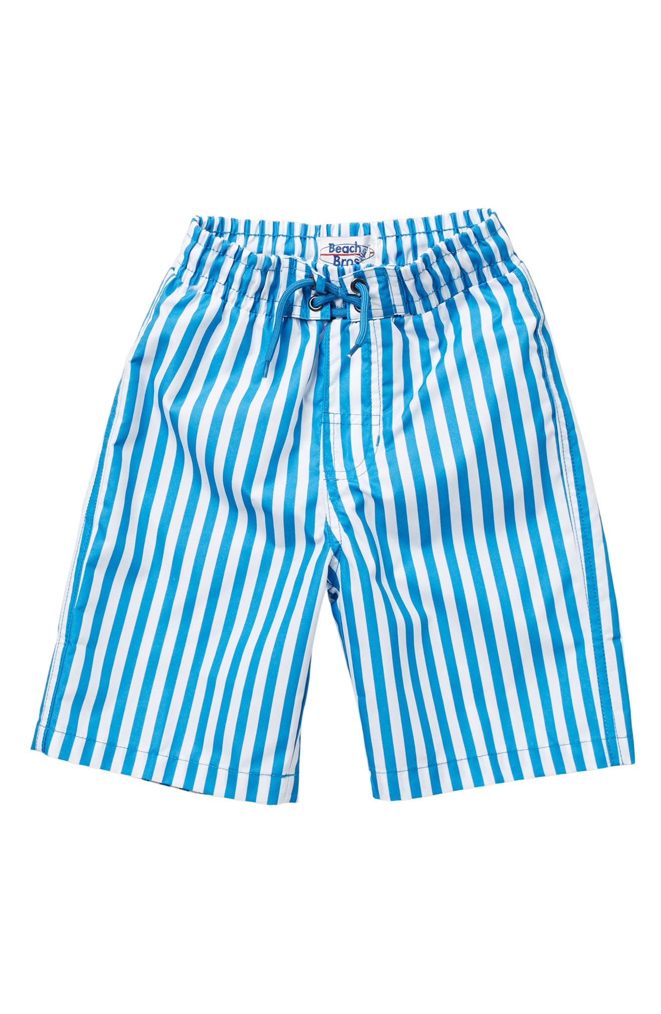 BEACH BROS Beach Beach Bros Cabana 
