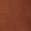 selected Spice color