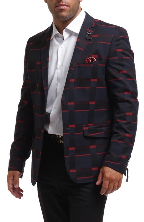 Nordstrom rack mens top sport coats