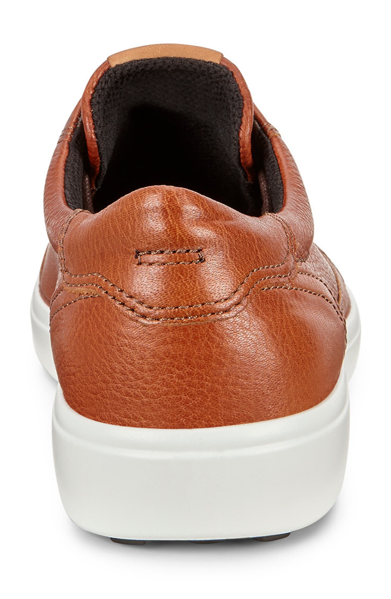 ecco 430304