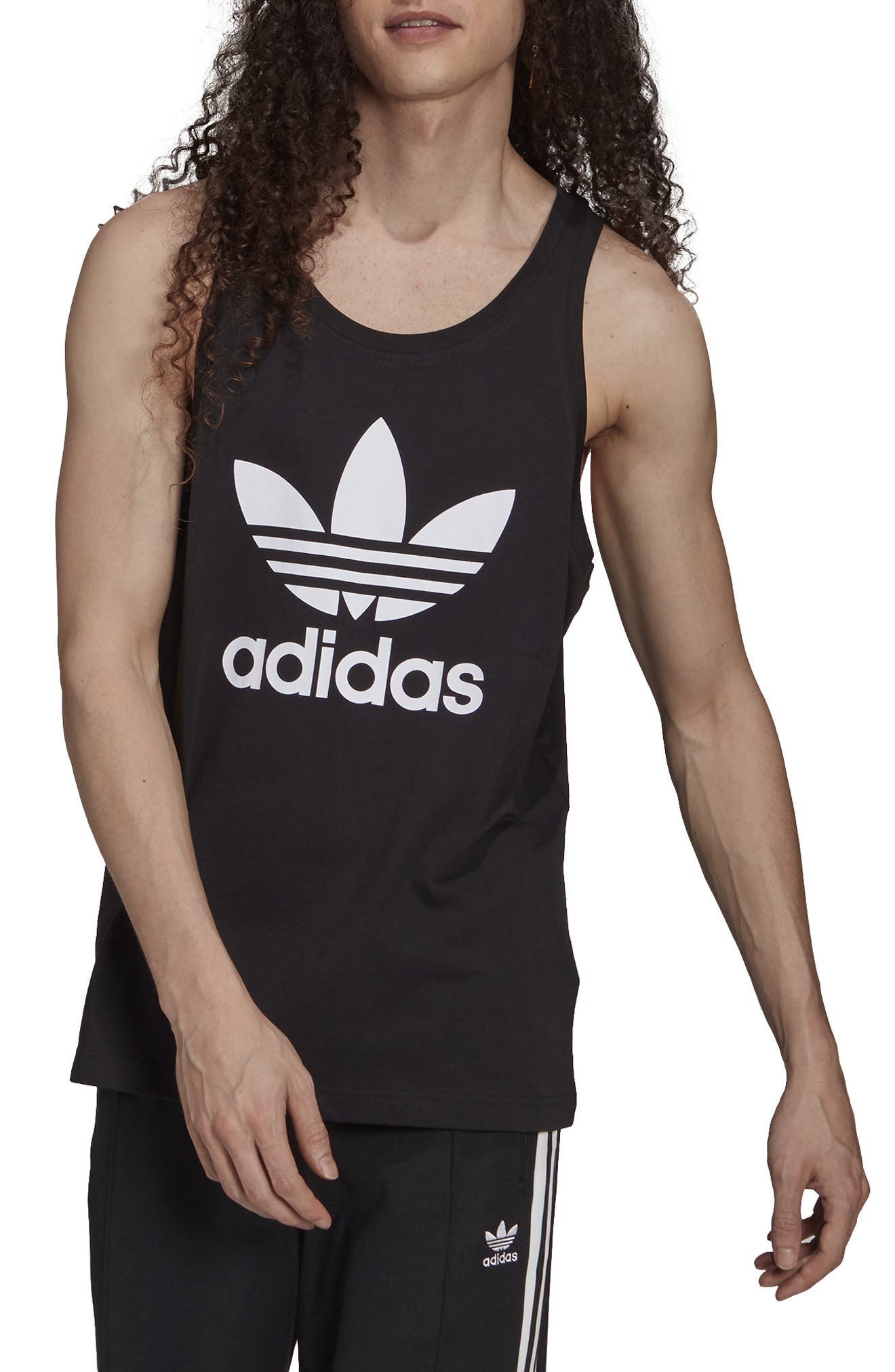 Nordstrom rack adidas mens Clearance