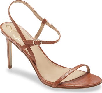 Sam Edelman Doran Strappy Sandal (Women) | Nordstromrack