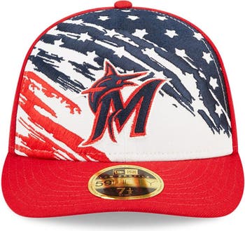 Men's New Era Red Louisville Cardinals Engineered Neo 39THIRTY Flex Hat