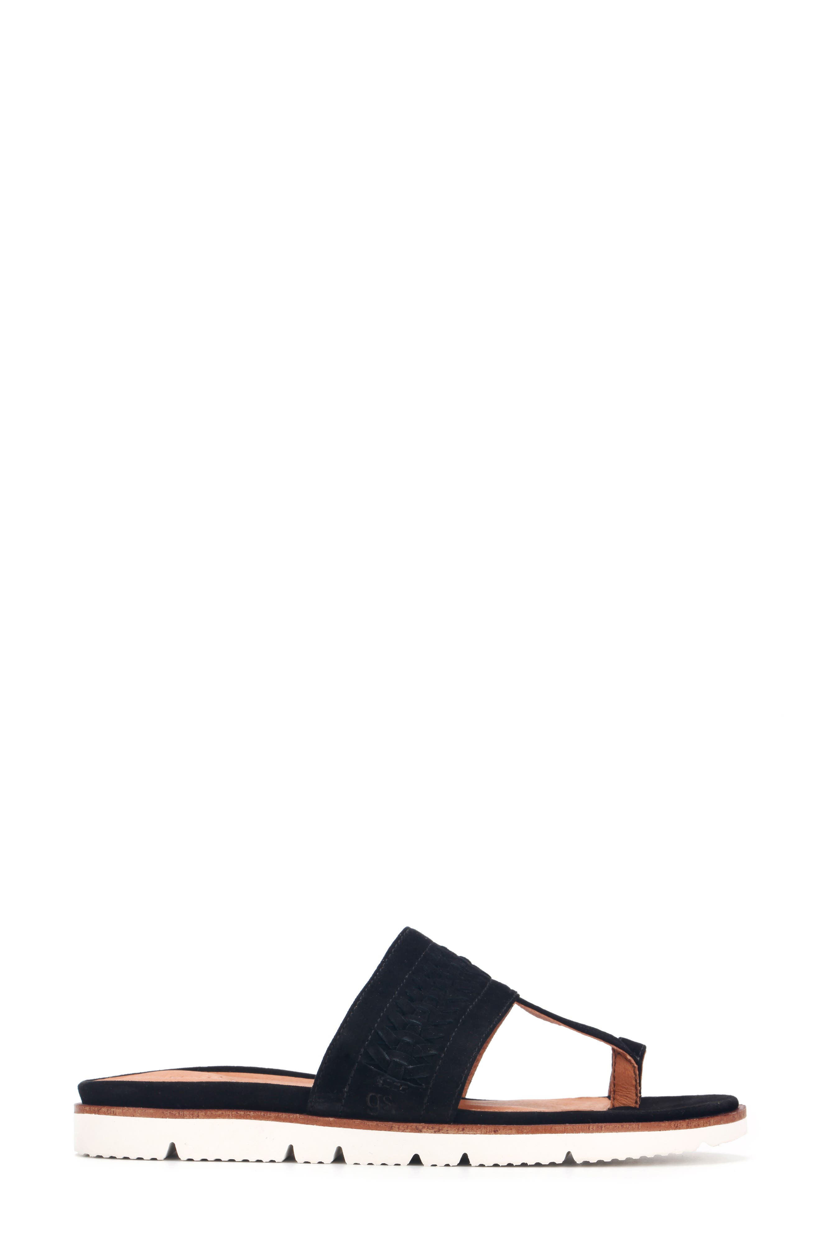 Gentle Souls Signature Lavern Lite 