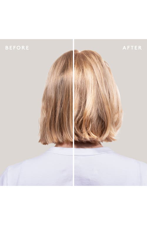 Virtue Flourish Thickening Styling Treatment 4 oz / 120 ml In No Color