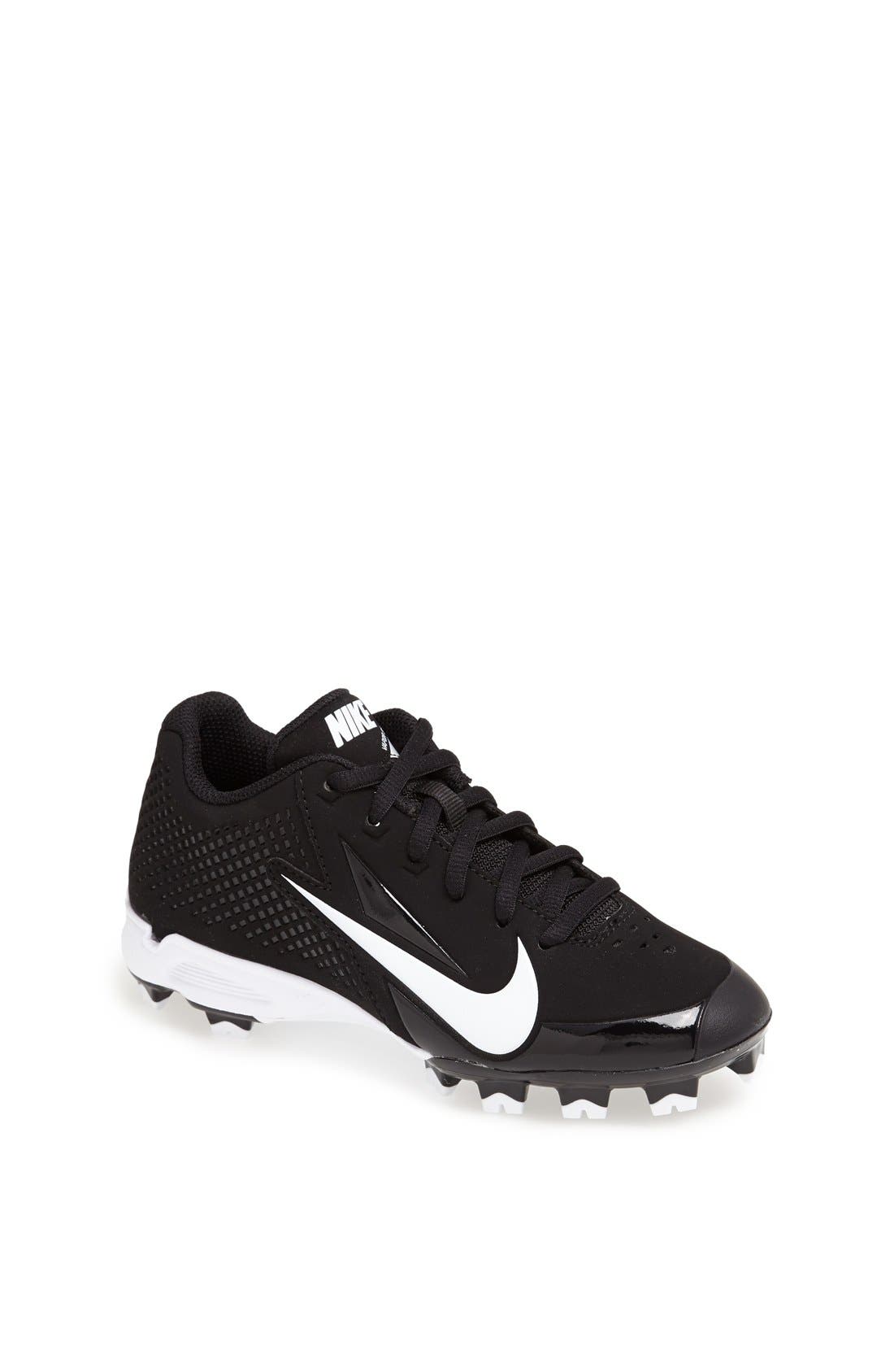 nike vapor strike 5 low