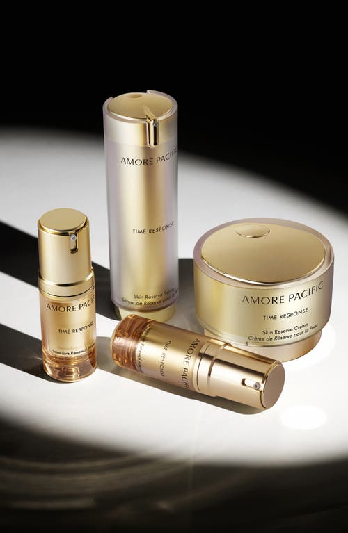 Amorepacific Absolutea Signature Collection In No Color