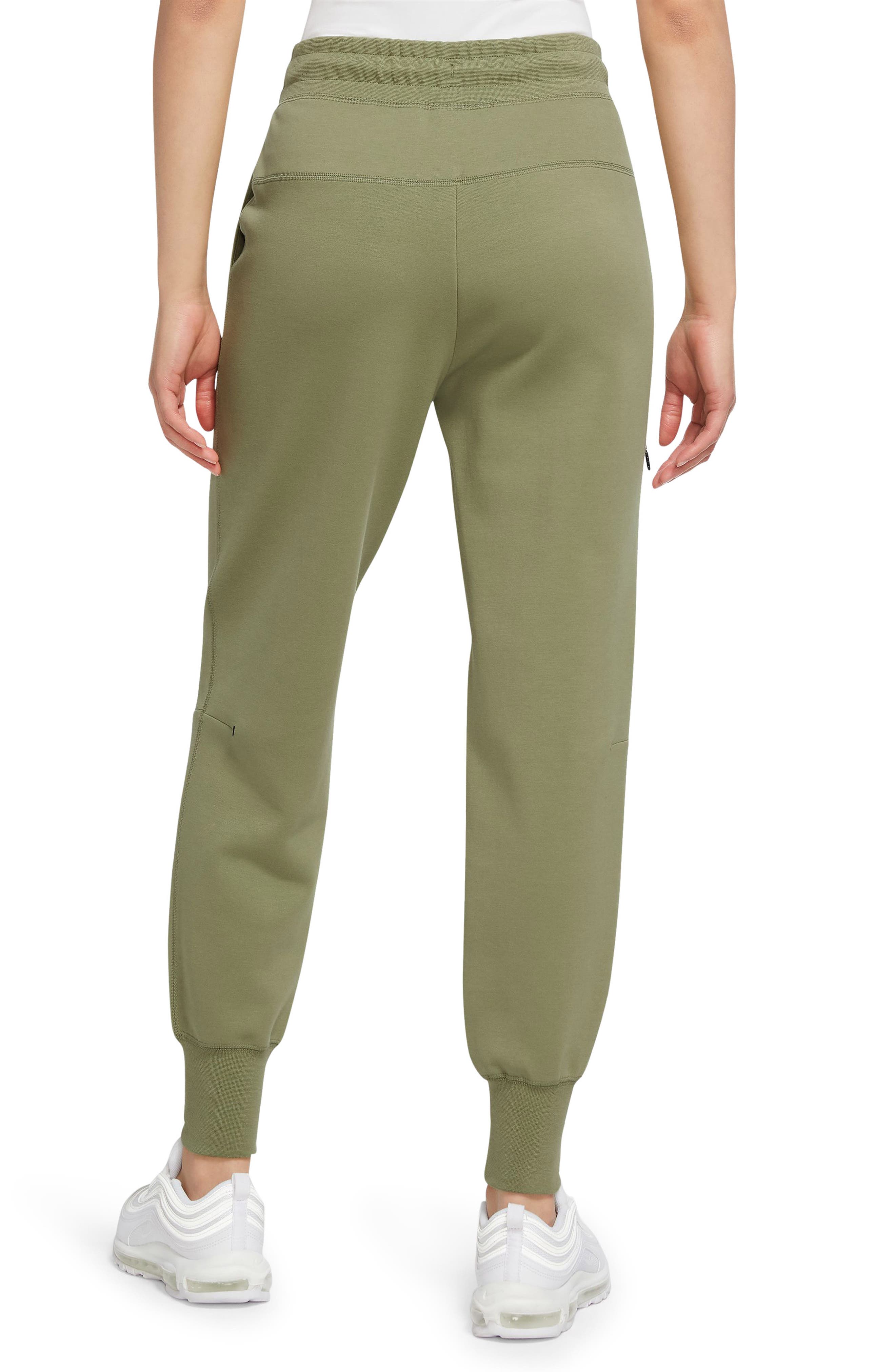 Nike Tech Fleece Joggers Nordstrom