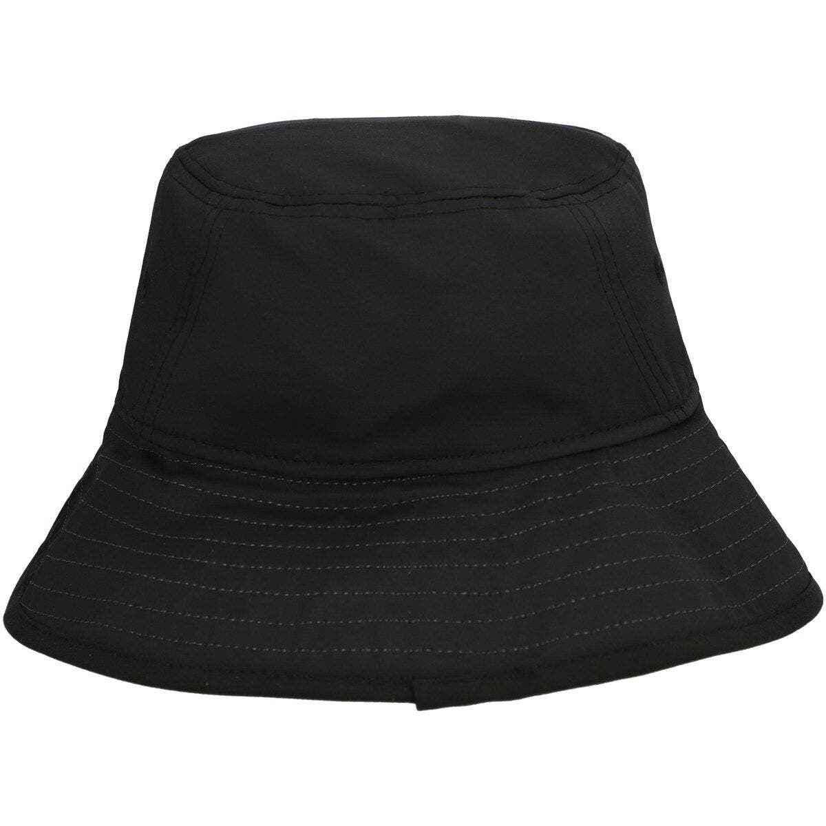 SC Kick-Off Packable Bucket Hat | Nordstrom
