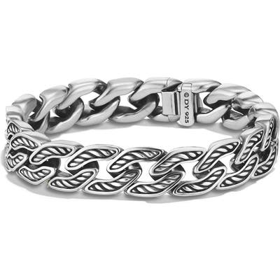 David Yurman