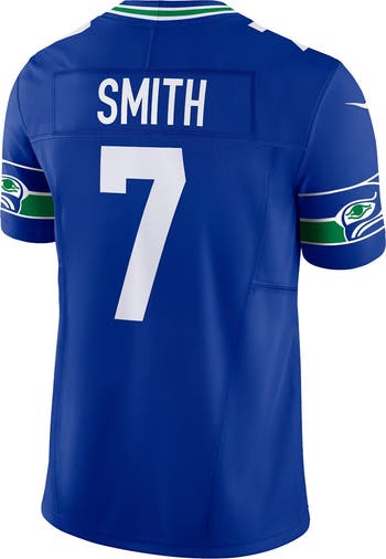 Seattle seahawks limited clearance jersey