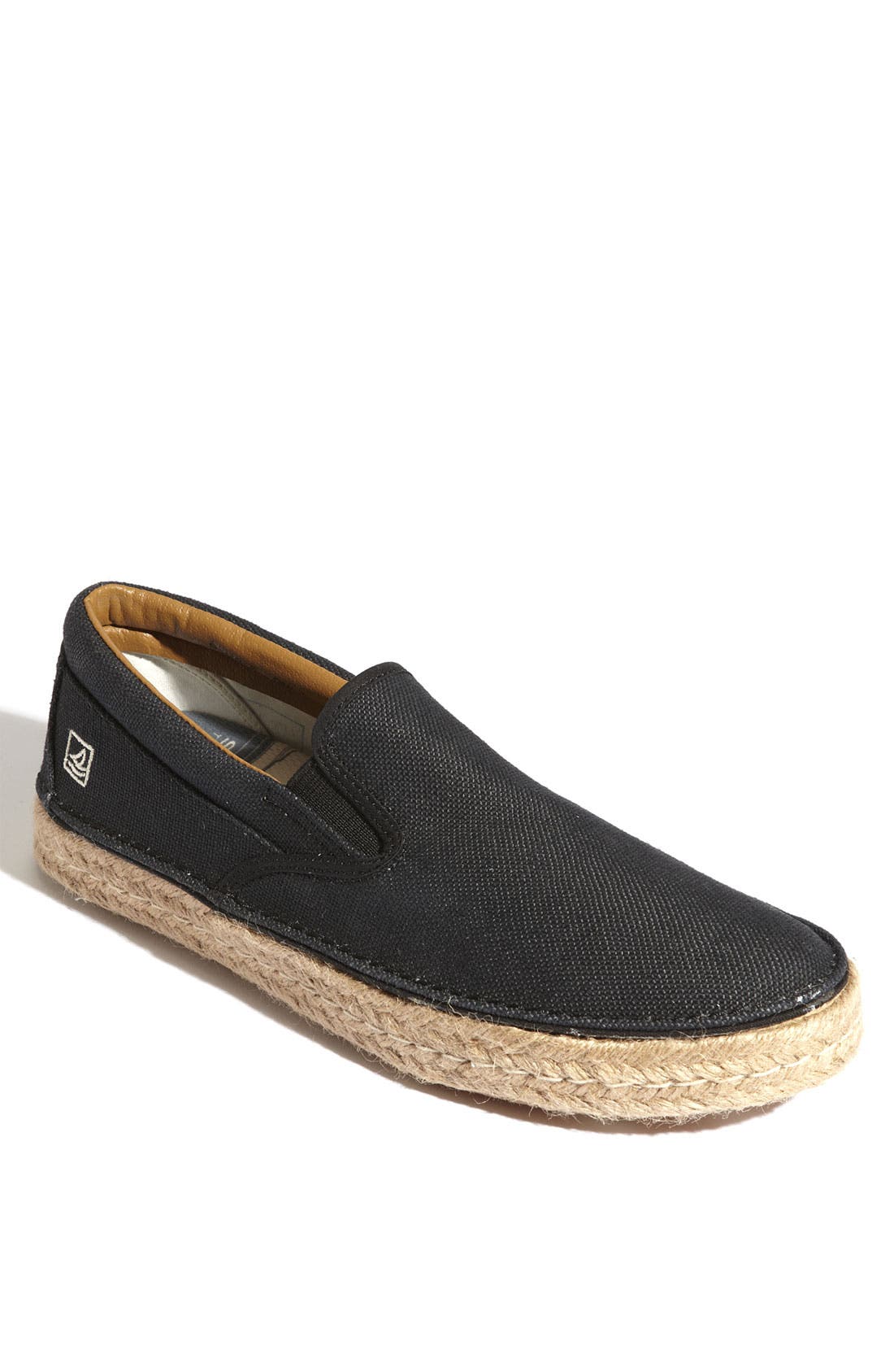 sperry largo