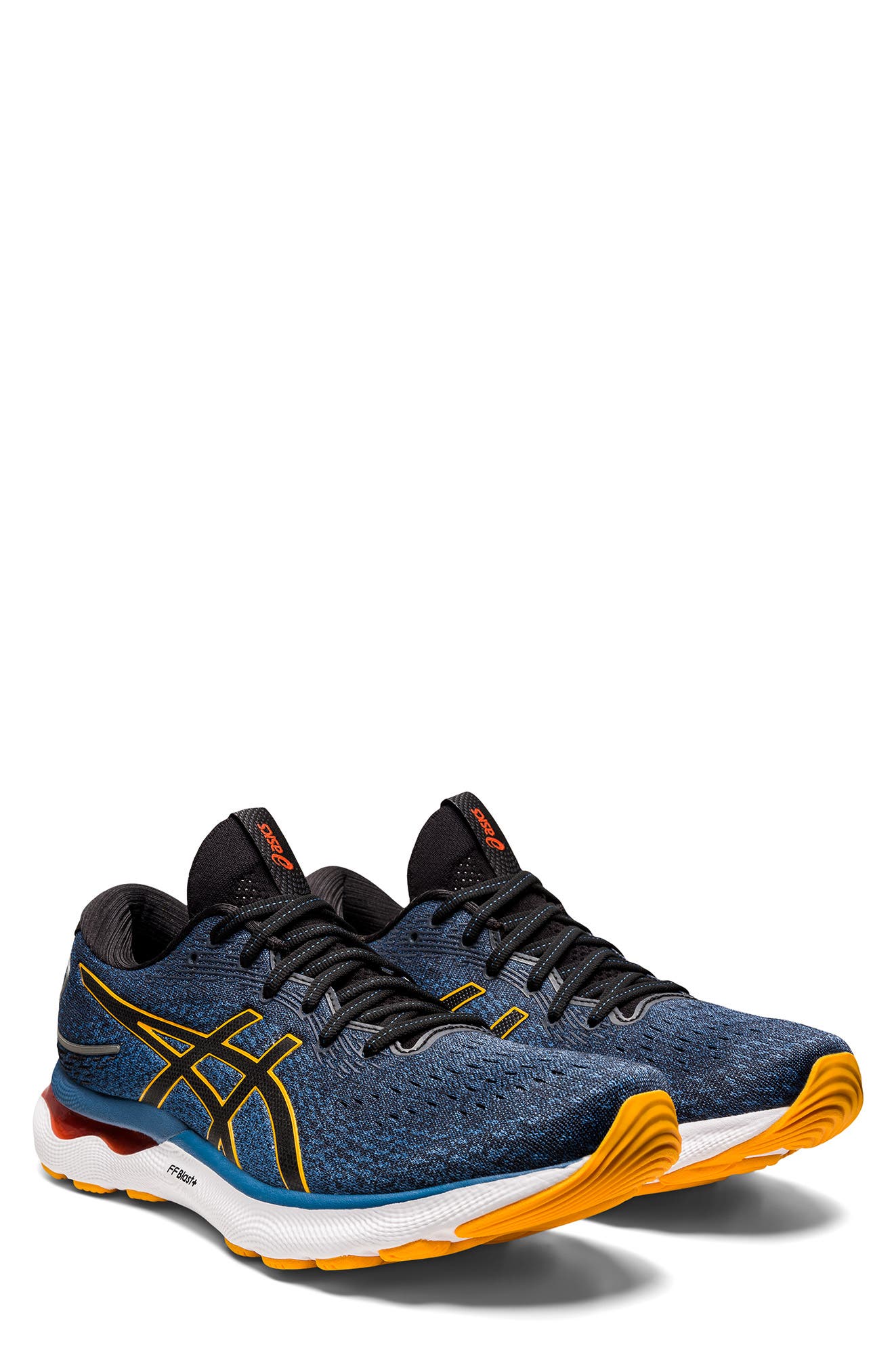 asics gel kayano 27 nordstrom