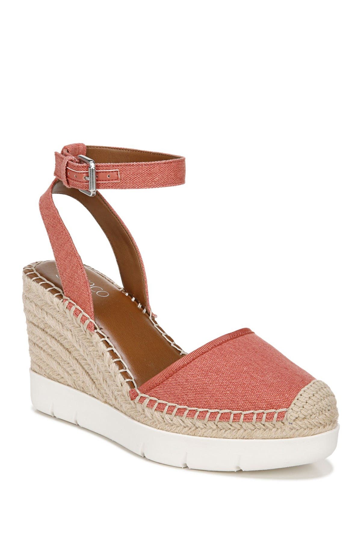 franco sarto wedges nordstrom