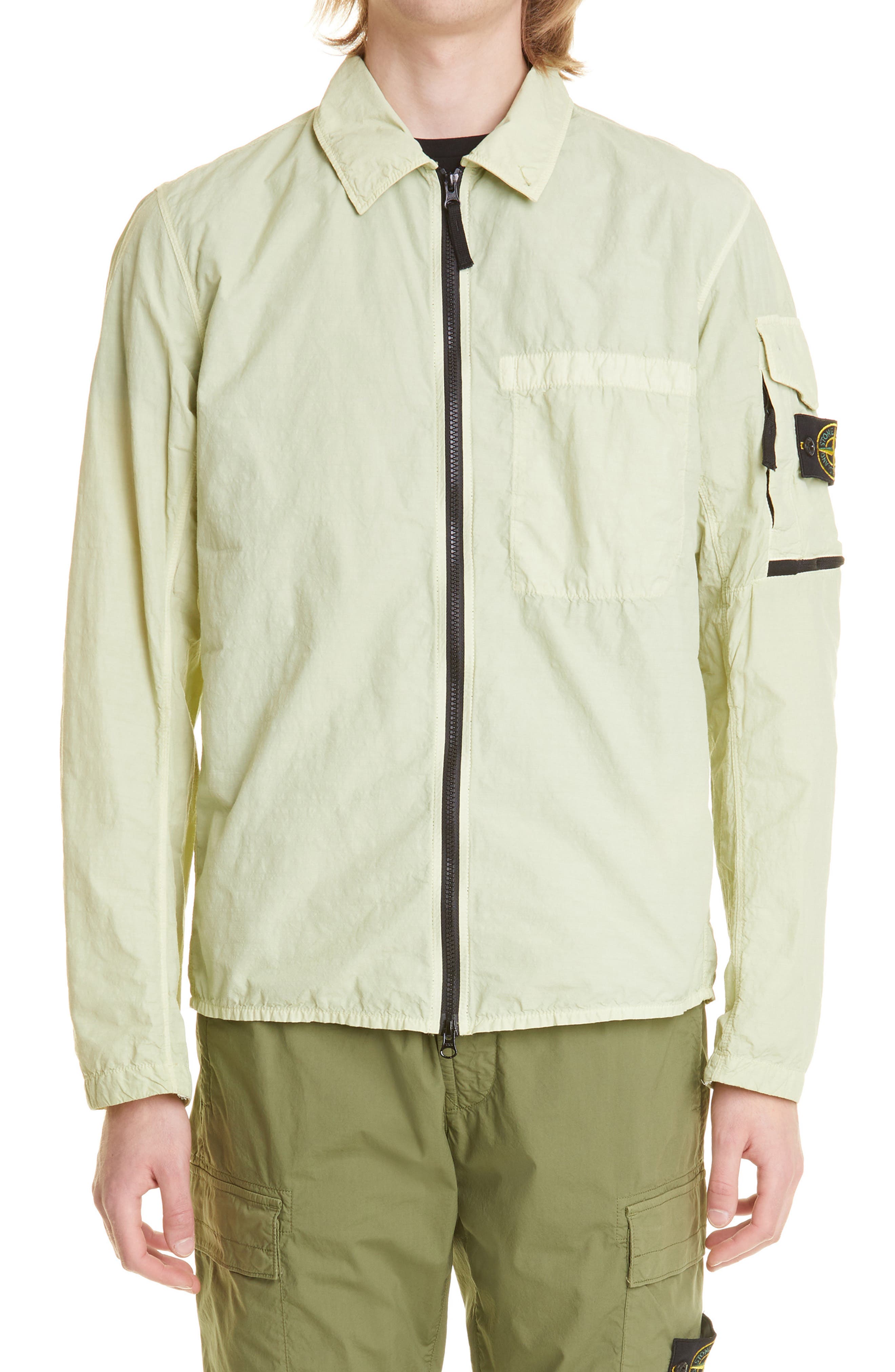 nordstrom rack stone island