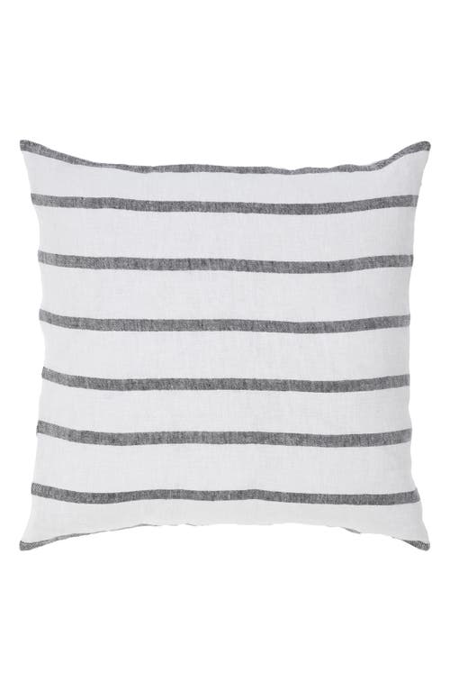 Shop Renwil Nimah Accent Pillow In White