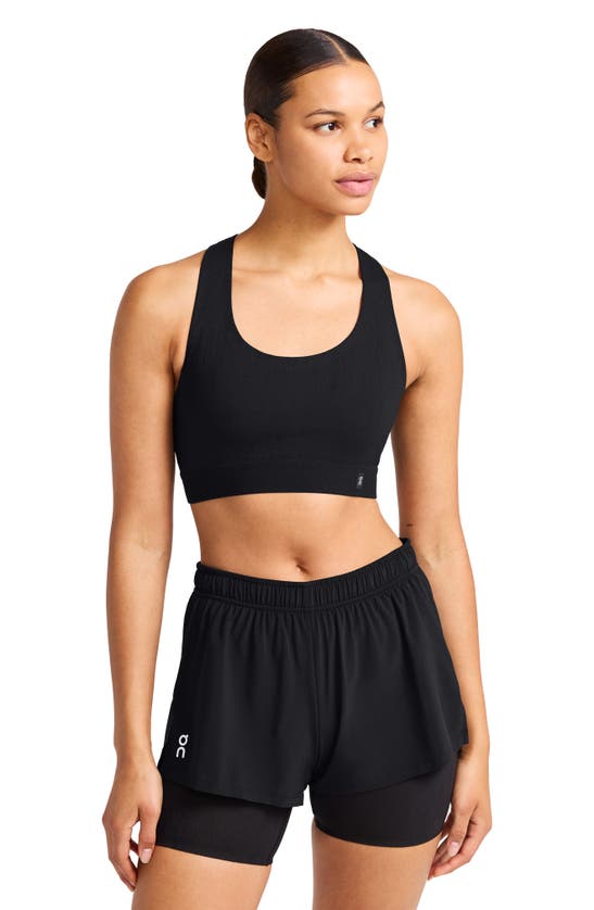 ON ON PACE SPORTS BRA 