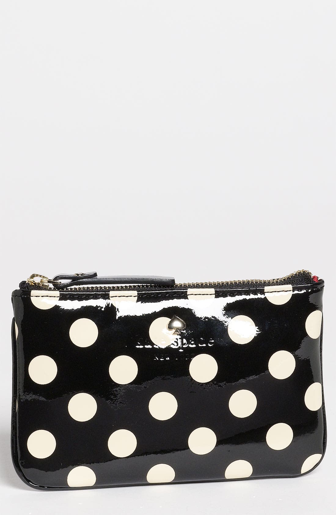 kate spade new york 'carlisle street' coin purse Nordstrom