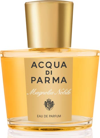 Acqua di Parma Magnolia Nobile Eau de Parfum Spray 1.7 oz