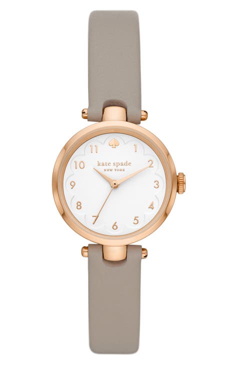 Women's Kate spade new york Watches & Watch Straps | Nordstrom