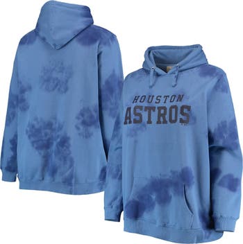 Design houston astros pride tee, hoodie, sweater, long sleeve and