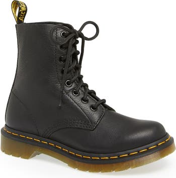 Dr. Martens Pascal Boot | Nordstrom