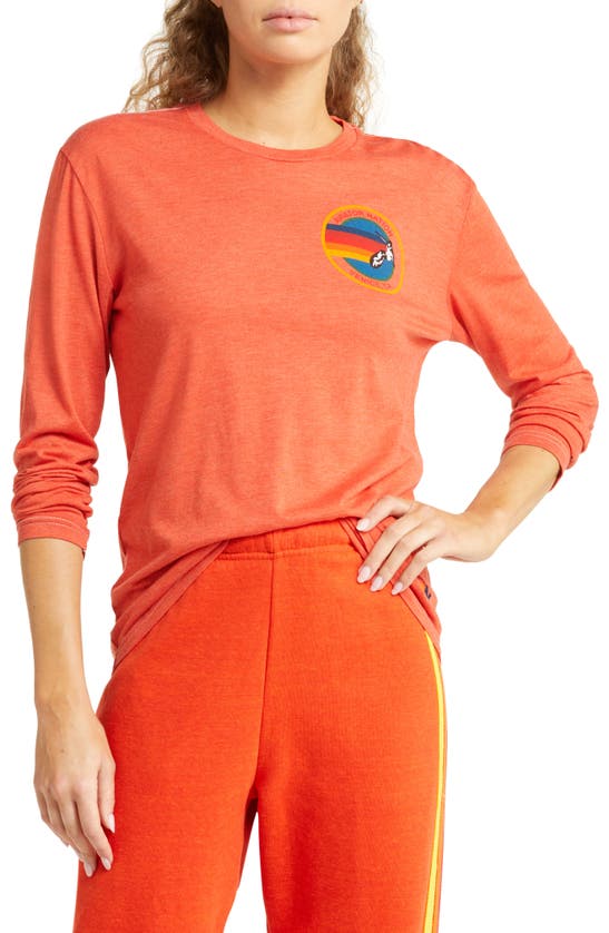 AVIATOR NATION Women Sale, Up To 70 Off ModeSens