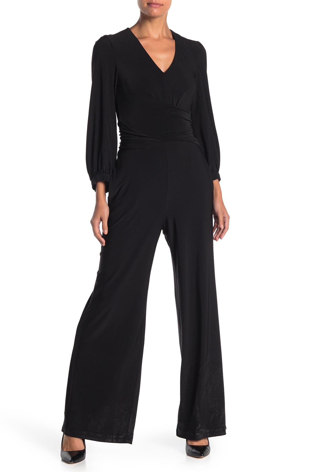 custom mechanic jumpsuit