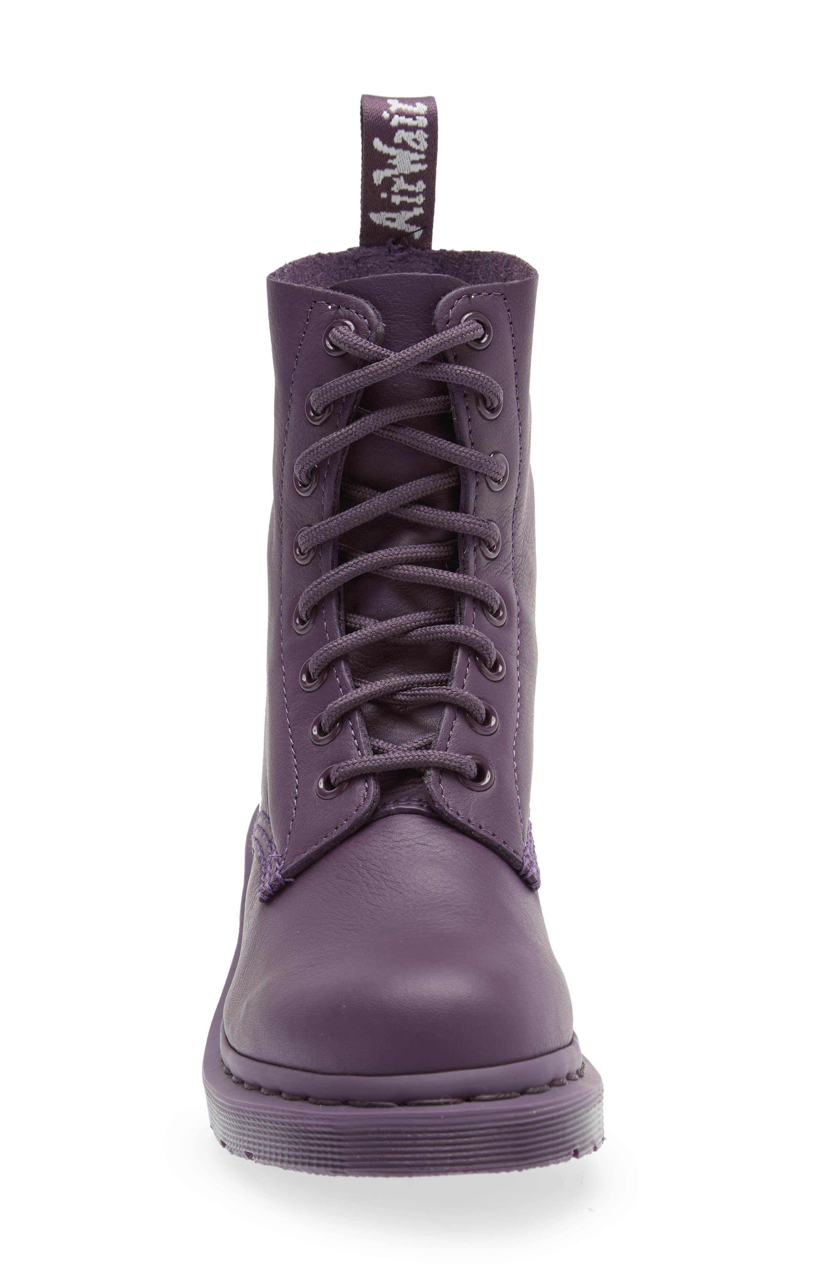 dr martens 1460 nordstrom rack