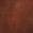 selected Rust Distressed Leather color