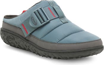 Chaco Ramble Water Resistant Puffer Clog Men Nordstrom