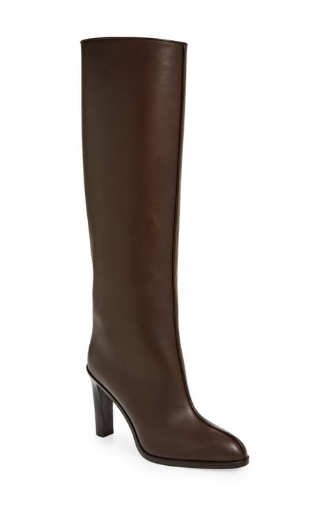 Women s The Row Boots Nordstrom