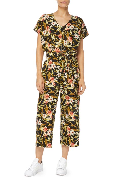 Kensie Jogger Set main image 0