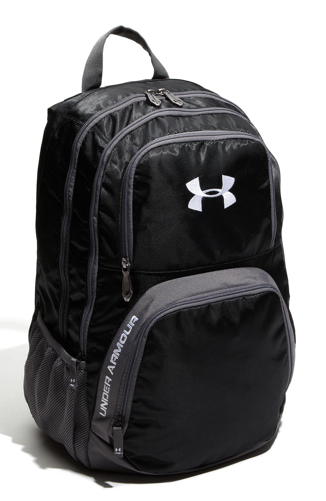 under armour victory backpack