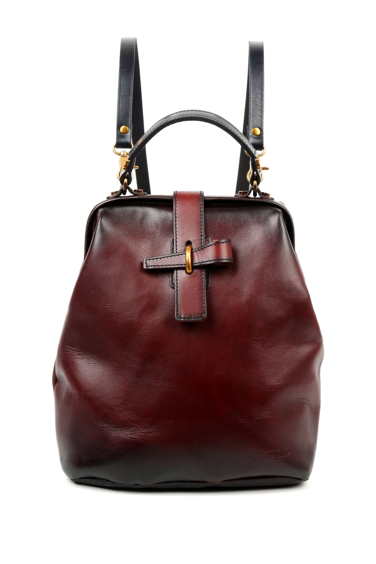 jacquemus bolsas pink