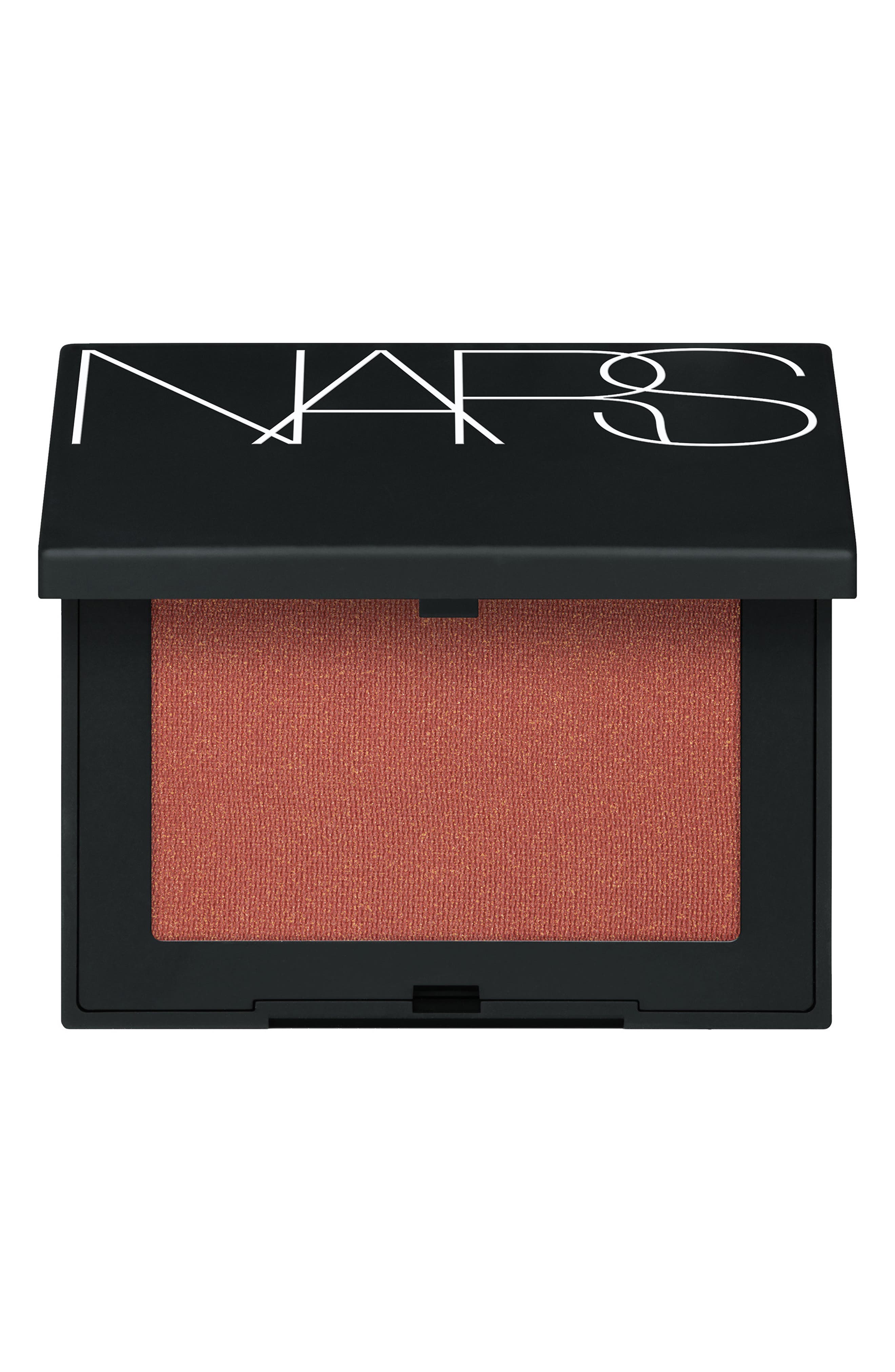 NARS Talc-Free Powder Blush | Nordstrom