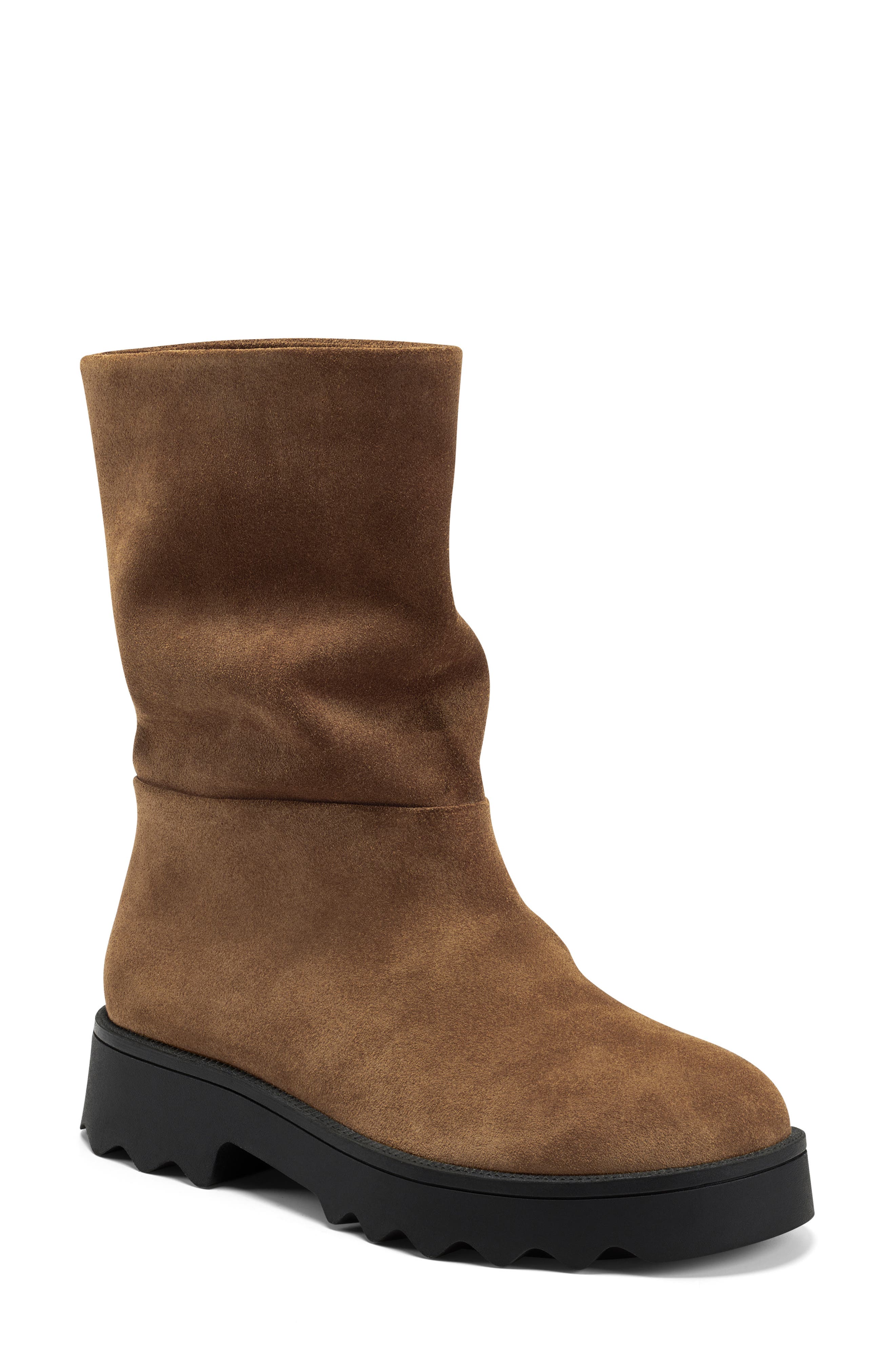 aerosoles condominium boot