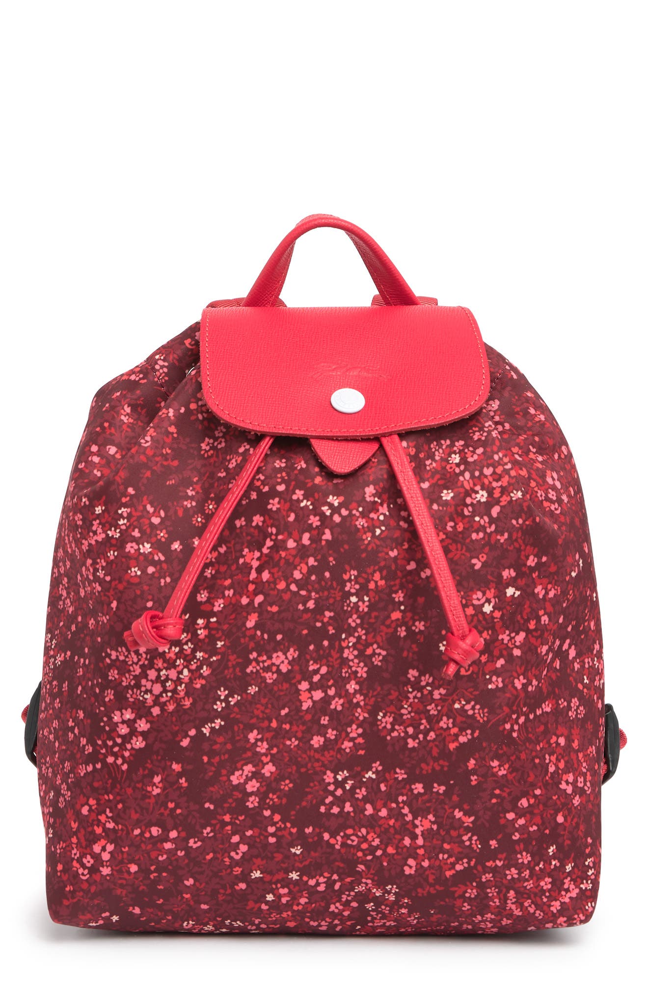 longchamp backpack nordstrom rack