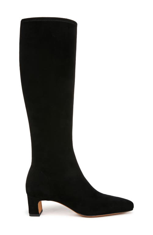 VINCE VINCE SAIRA KNEE HIGH BOOT 